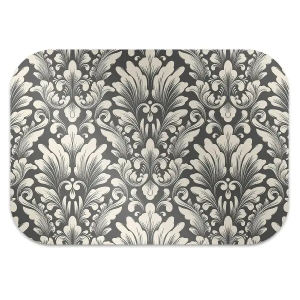 Tapis pour chaise de bureau Modèle de luxe