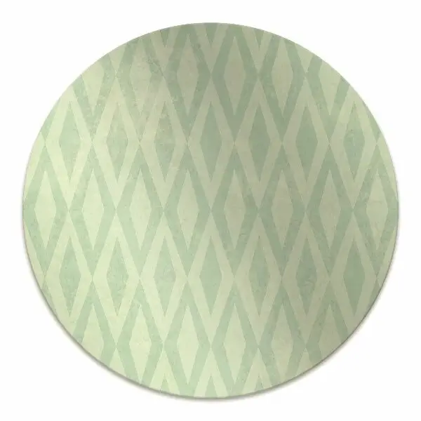 Tapis bureau Grotte