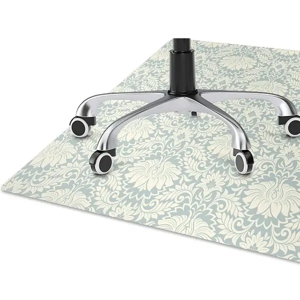 Tapis de chaise Motif vintage