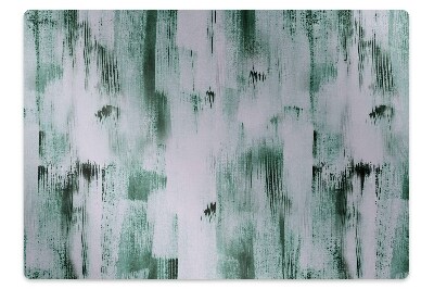 Tapis protège sol Brosser