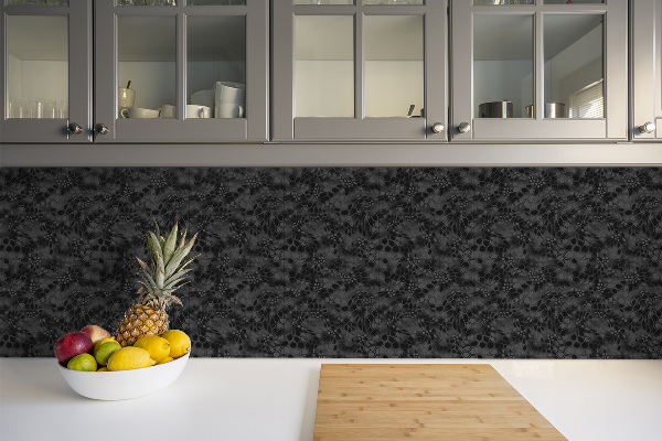 Carreaux PCV mural sol Camouflage militaire