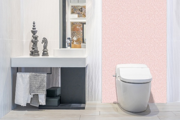 Panneau décoratif intérieur Mosaïque en céramique