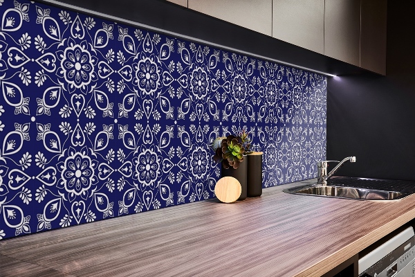 Panneau décoratif intérieur Portugais azuzed