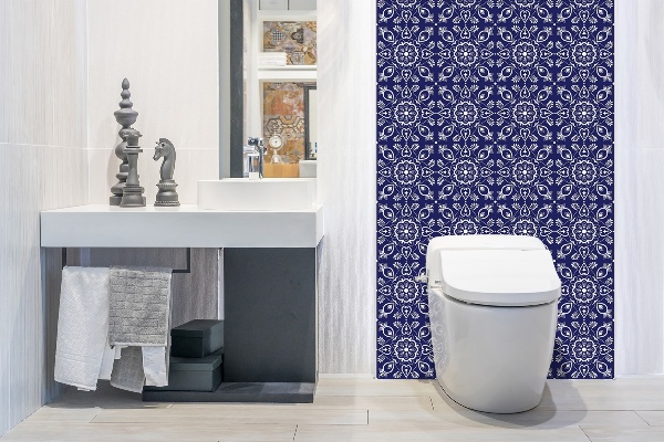 Panneau décoratif intérieur Portugais azuzed