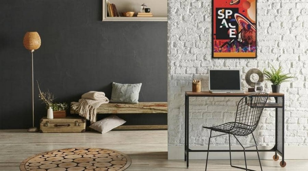 Prix ​​​​des chaises de bureau