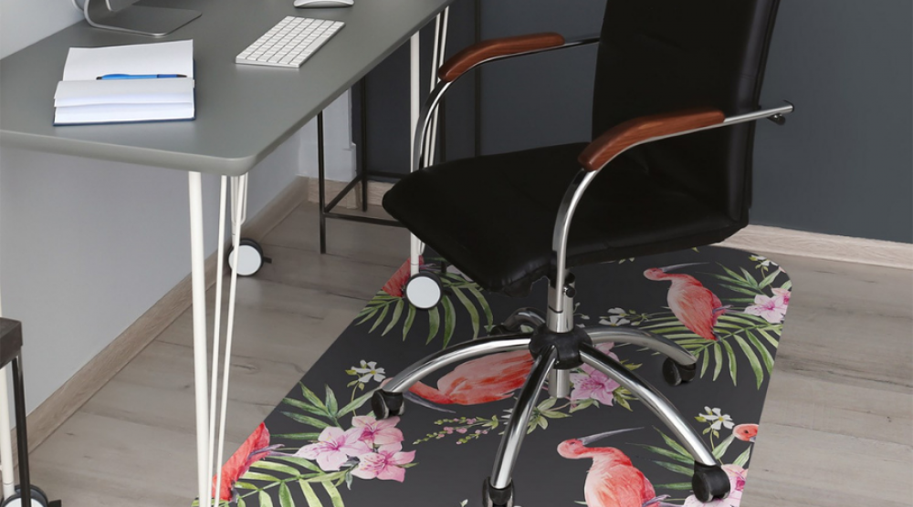 Protection efficace du sol