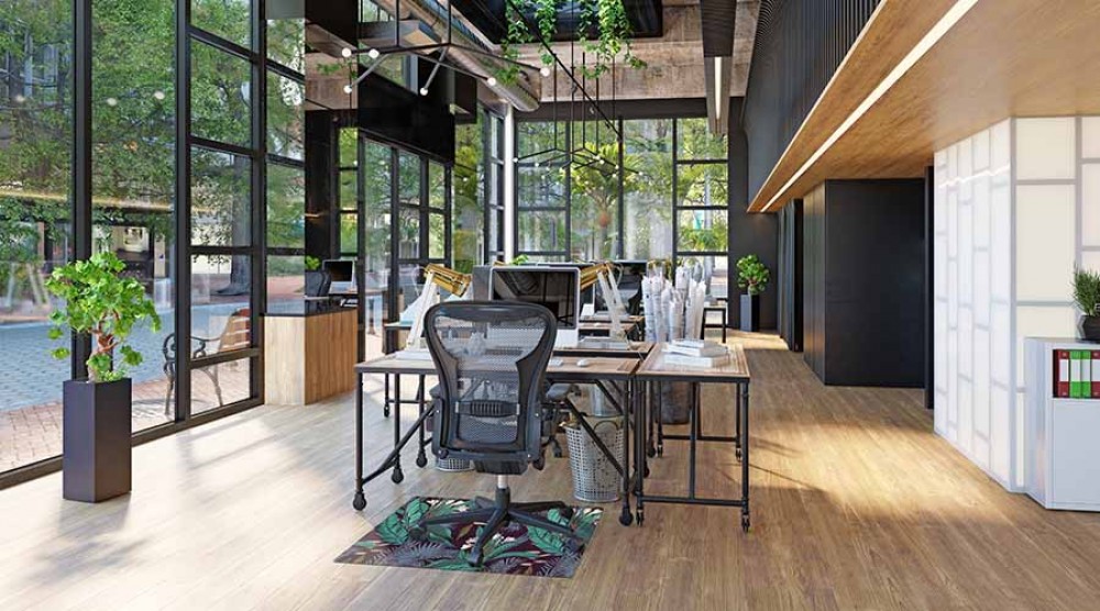 Matériel de bureau - mobilier, matériel et accessoires