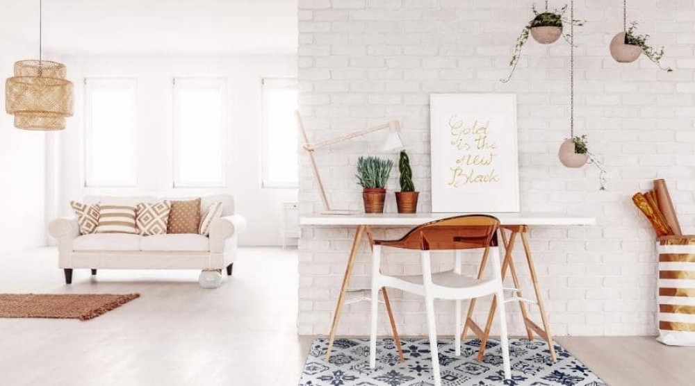 Comment choisir une chaise confortable pour un bureau?