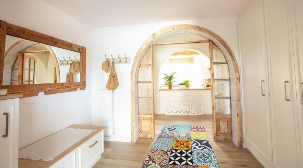 Quel tapis choisir pour l