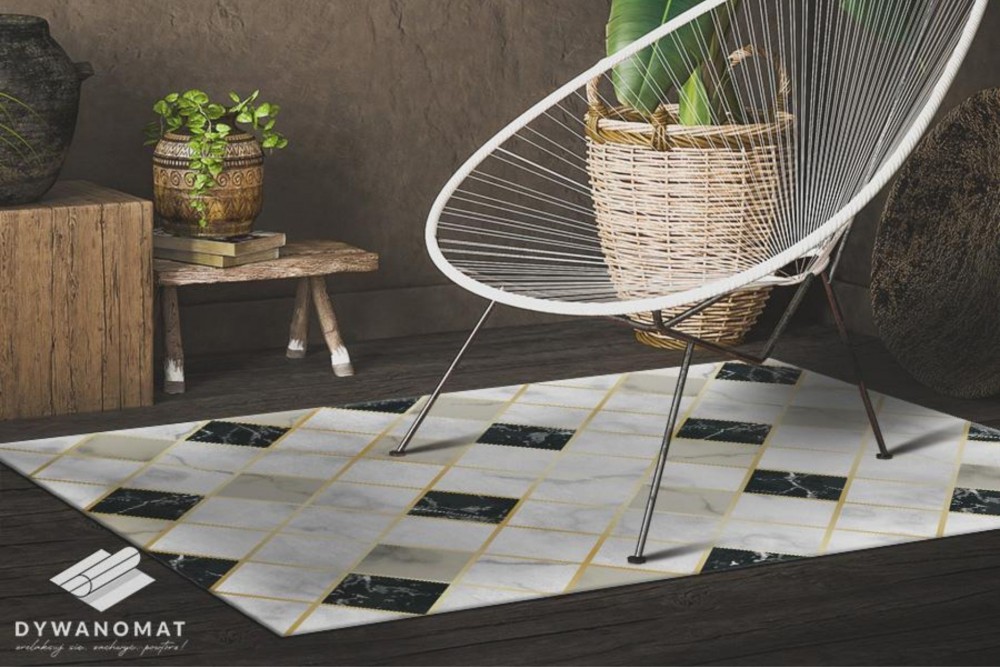 Tapis d