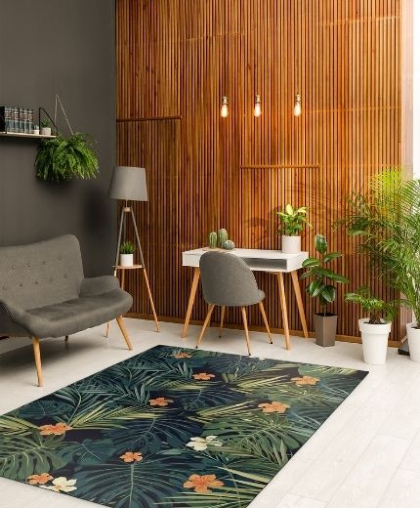 tapis à la mode 2022