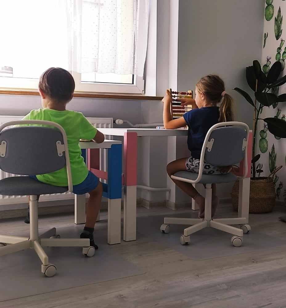 Comment choisir une chaise confortable pour un bureau?