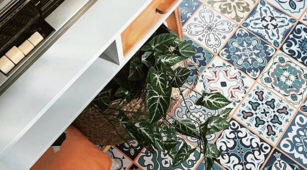 Comment choisir un tapis pour l’intérieur ?