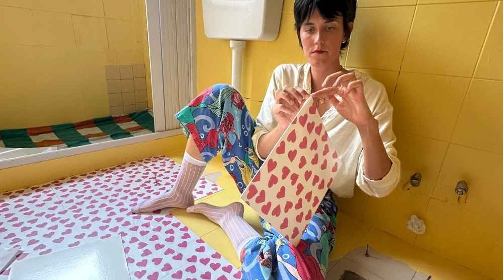 rénover sans casser