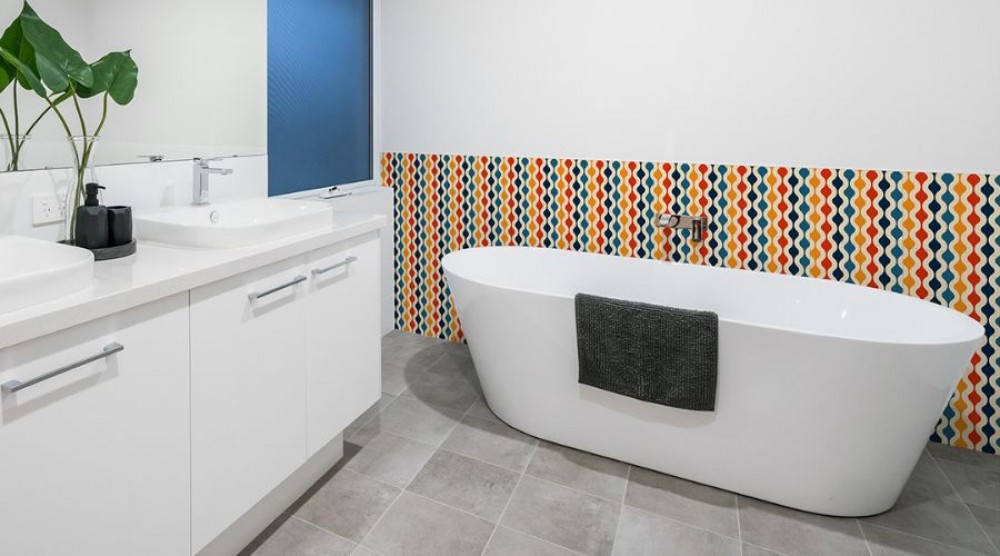 rénovation de salle de bain pas chère