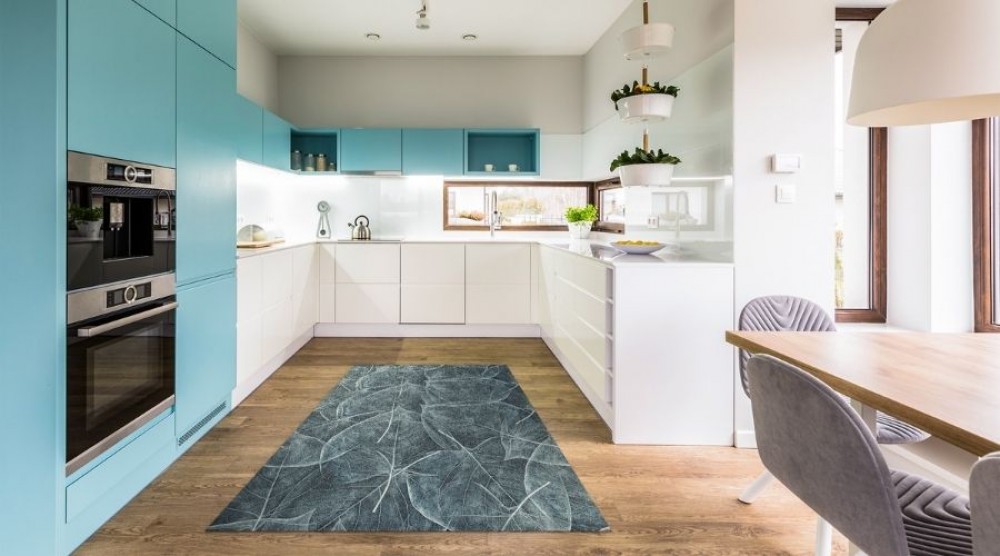 tapis à la mode 2022