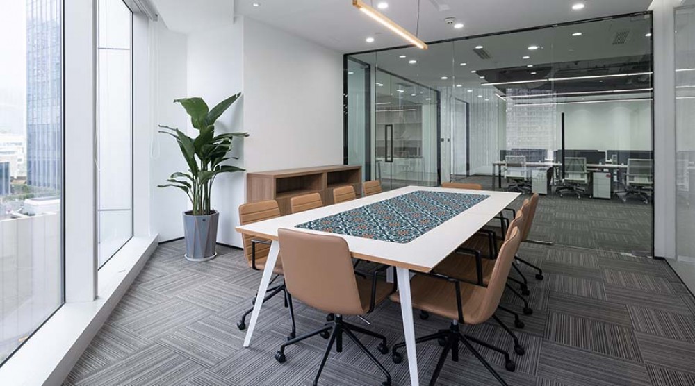 Matériel de bureau - mobilier, matériel et accessoires