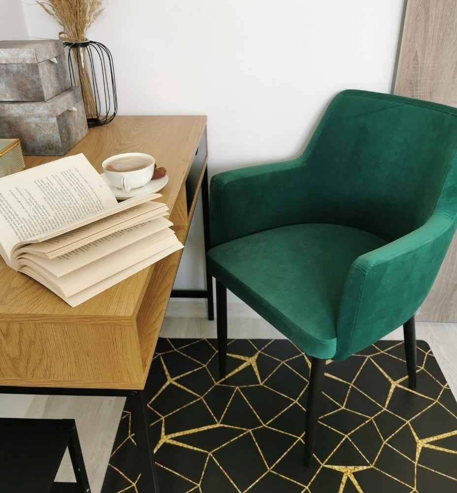 Comment choisir une chaise confortable pour un bureau?