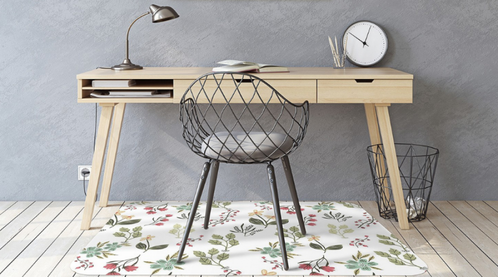 3 caractéristiques à prendre en compte lors du choix d